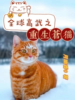 全球高武之重生苍猫